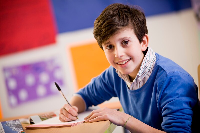 english cambridge centres test sur son élève livre d nos Un stages témoignage nous