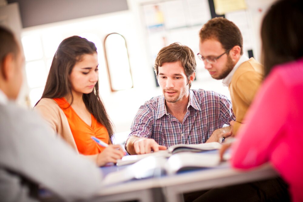 Resources for language teaching | British Council France