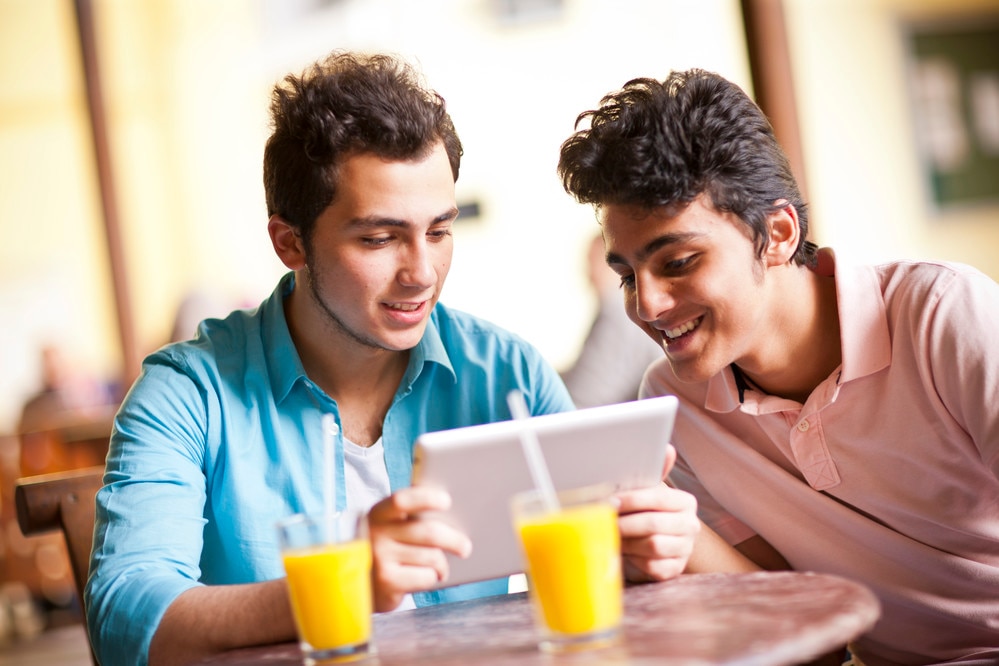 Jeu de speed dating en ligne-in-Methven
