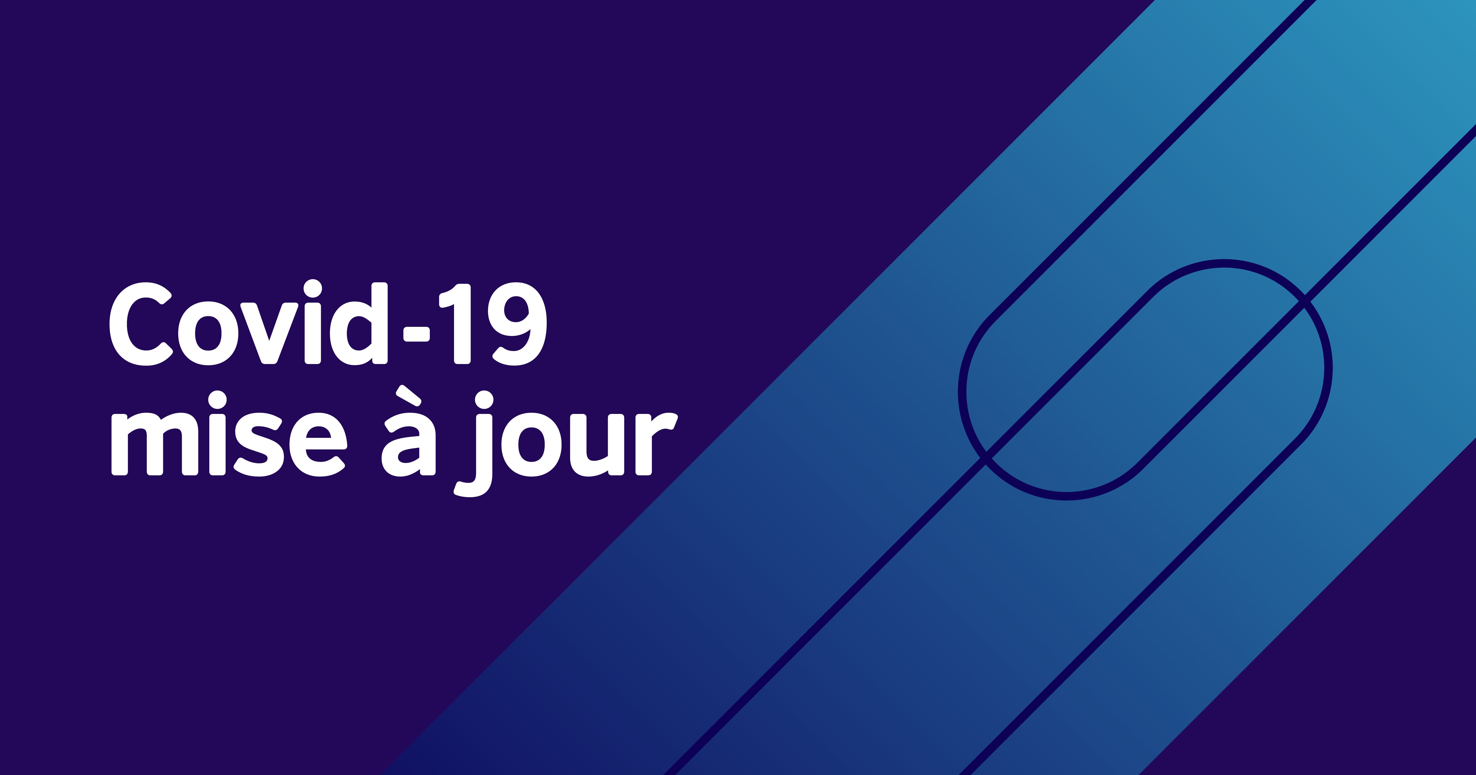 Covid 19 Faq Cours D Anglais British Council France