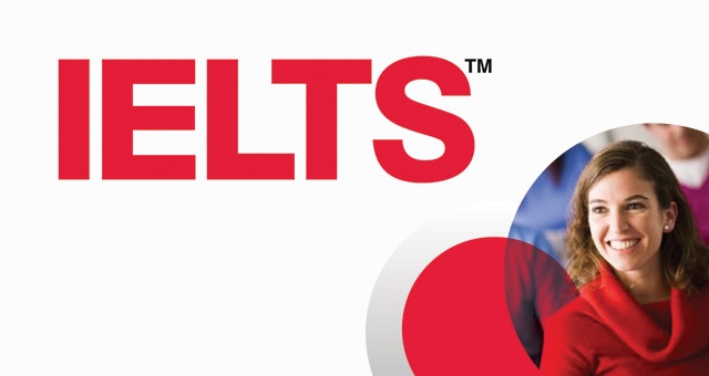 MOOC - Understanding IELTS: Techniques for English Tests | British