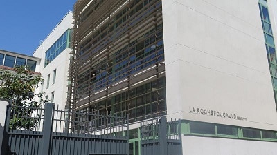 Exercices pour apprendre le français francaisfacilecom