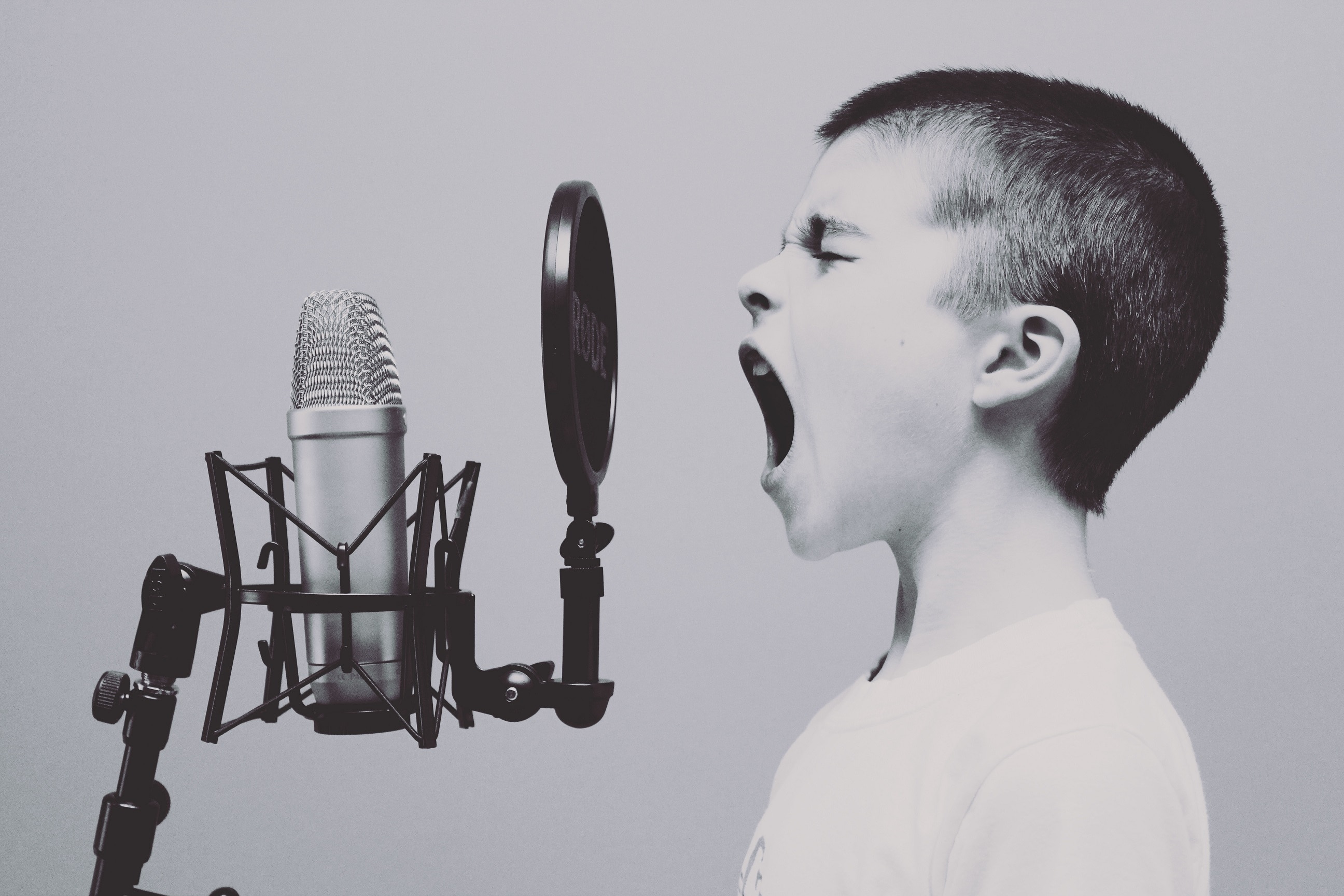 Comment Dit On Tante En Anglais Musique pop pour apprendre l'anglais | British Council