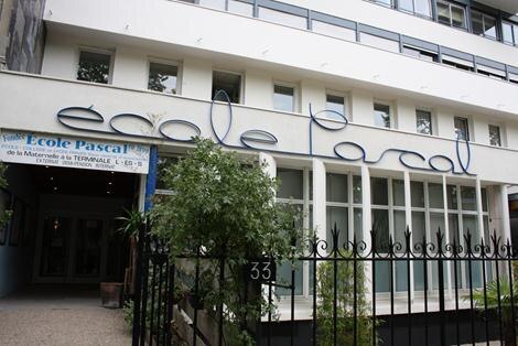 Cours de français pour Débutants en français Grammaire
