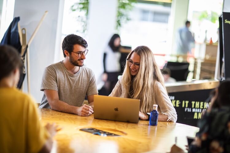 'There is' et 'There are' en anglais | British Council