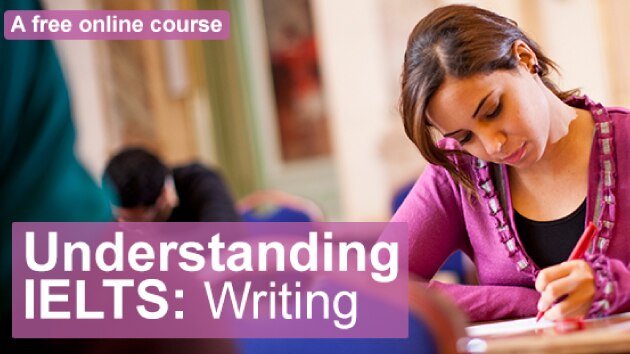 mooc comprendre ielts expression 233 crite mooc comprendre ielts expression 233 crite